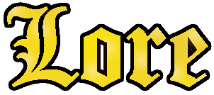Lore