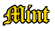 Mint