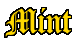 Mint