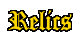 Relics