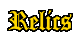 Relics