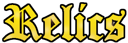 Relics