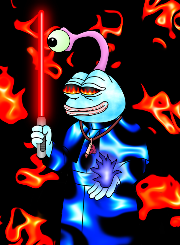 Epic NFT